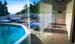 Spa - Swimming Pool